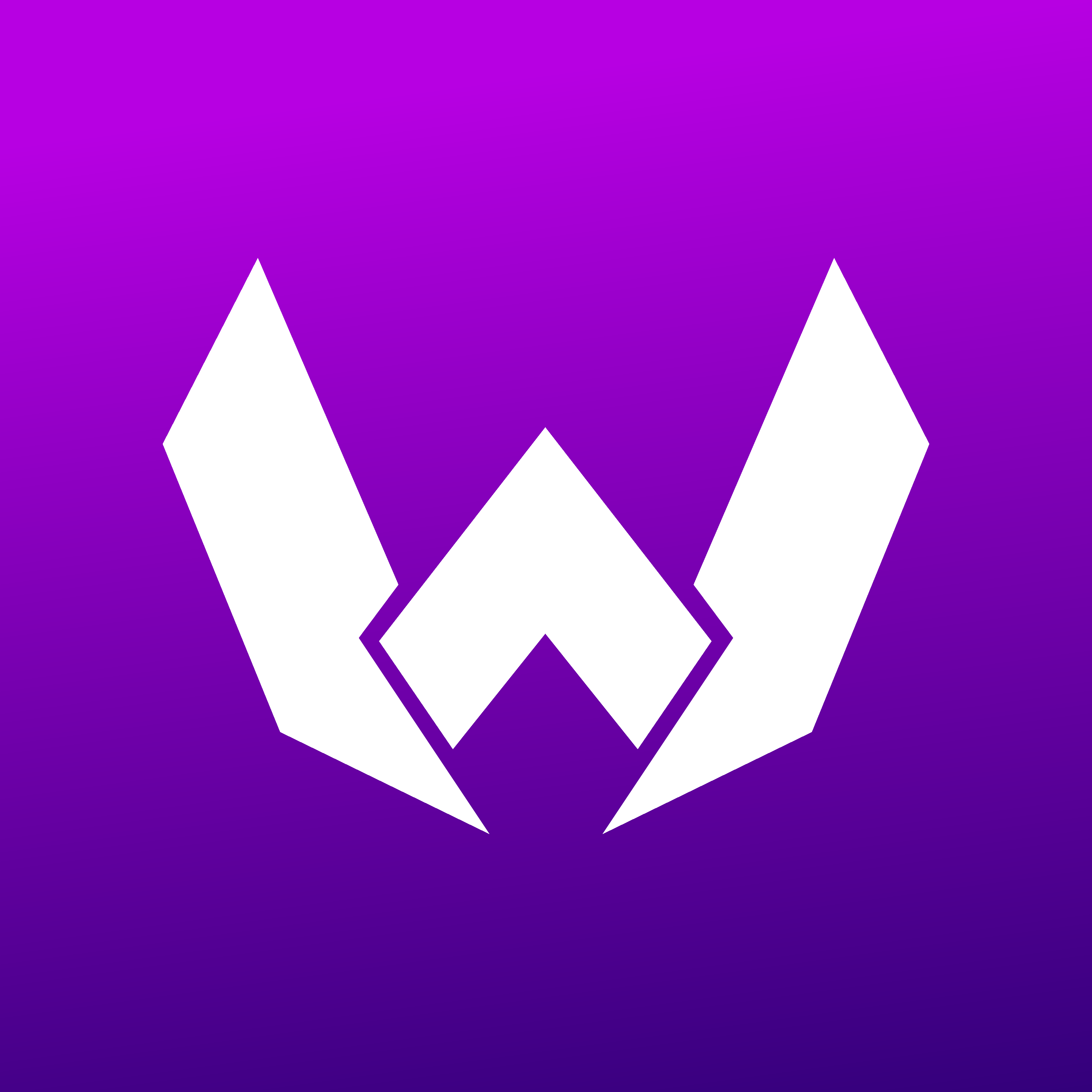 WisHub